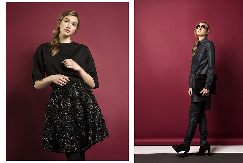 Red Code - Yono Taola