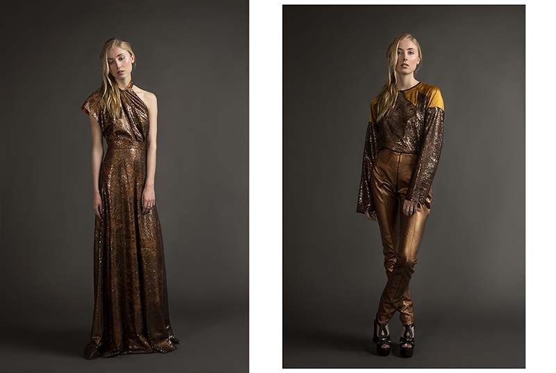 Red Code - Yono Taola