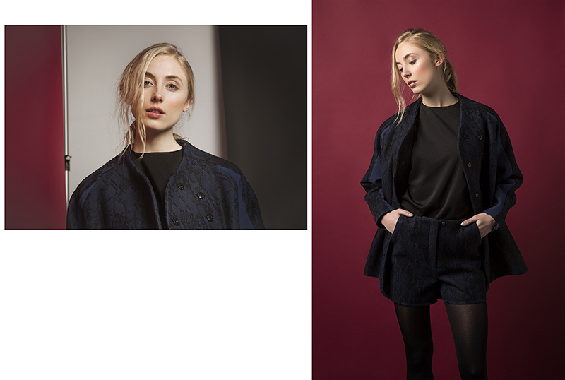 Red Code - Yono Taola