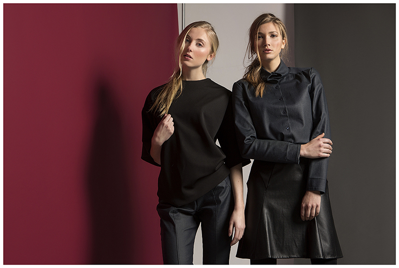 Red Code - Yono Taola